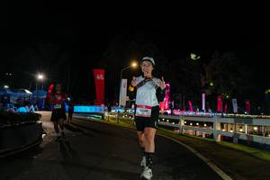 BIB: 
                            <button type="button" onclick="openModal(26552949)" class="btn btn-primary btn-sm float-right btn-popup" data-toggle="modal" data-target=".modal-high-quality">
                        <i class="fas fa-shopping-cart"></i> Add to Cart
                    </button>
                                            <button type="button" onclick="isThisMe(26552949, true)" class="btn btn-success btn-sm float-right btn-popup btn-isme hidden" data-toggle="tooltip" data-placement="bottom" title="นี่คือรูปของคุณใช่ไหม คลิกที่นี่เพื่อเอาเข้าอัลบั้ม">
                        <i class="fas fa-plus"></i> Add to album
                    </button>
                    <button type="button" onclick="isThisMe(26552949, false)" class="btn btn-warning btn-sm float-right btn-popup btn-isnotme hidden">
                        <i class="fas fa-ban"></i> Remove from album
                    </button>